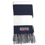AD125<br>Spectator Scarf
